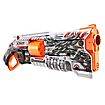 X-Shot Skins Lock Blaster