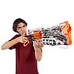 X-Shot Skins Lock Blaster