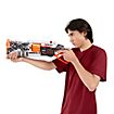 X-Shot Skins Lock Blaster