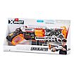 X-Shot Skins Lock Blaster