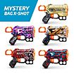 X-Shot Skins Menace Faze Mystery-Bag