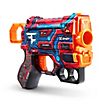 X-Shot Skins Menace Faze Mystery-Bag