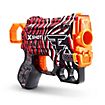 X-Shot Skins Menace Faze Mystery-Bag