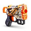 X-Shot Skins Menace Faze Mystery-Bag