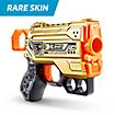 X-Shot Skins Menace Faze Mystery-Bag