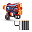 X-Shot Skins Menace Faze Mystery-Bag