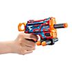 X-Shot Skins Menace Faze Mystery-Bag