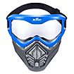 X-Shot taktische Maske