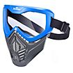 X-Shot taktische Maske
