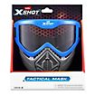 X-Shot taktische Maske