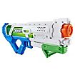 X-Shot Water Epic Fast-Fill