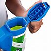 X-Shot Water Epic Fast-Fill