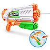 X-Shot Water Fast-Fill