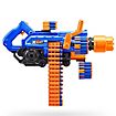 XSHOT Insanity Smoking Barrel