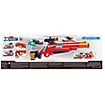 ZURU X-Shot Excel Ejector Shell Blaster
