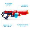 Zuru - X-Shot Turbo Fire
