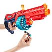 Zuru - X-Shot Turbo Fire