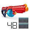 Zuru - X-Shot Turbo Fire