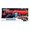 Zuru - X-Shot Turbo Fire