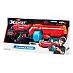 Zuru - X-Shot Turbo Fire
