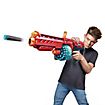 Zuru - X-Shot Turbo Fire