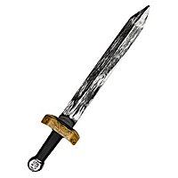 Antique sword