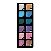 aqua make-up color set Märchenland