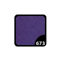 aqua make-up violet Violet water make-up