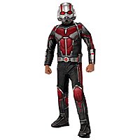 Avengers Endgame - Ant-Man costume for kids