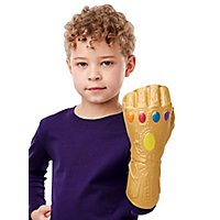 Avengers Endgame Handschuh für Kinder