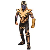 Avengers Endgame - Thanos costume for kids