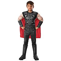 Avengers Endgame - Thor costume for kids