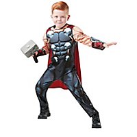 Avengers – Thor Kostüm für Kinder
