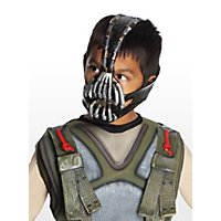 Bane Maske für Kinder