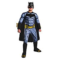 Batman Kinderkostüm Dawn of Justice