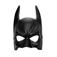 Batman Kindermaske