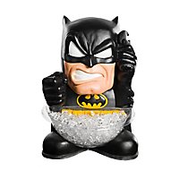 Batman - Mini Süßigkeiten-Halter