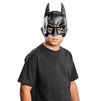 Batman The Dark Knight Halbmaske für Kinder