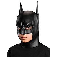Batman The Dark Knight Rises Kindermaske