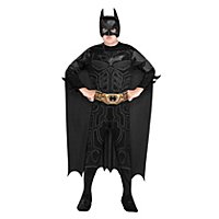 Batman The Dark Knight Rises Kostüm für Kinder