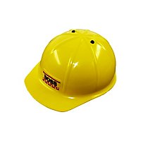 Bauarbeiter Helm für Kinder