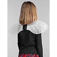 Bee wings for children