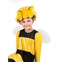 Biene Maja Flügel für Kinder