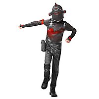Black Knight Fortnite Child Costume