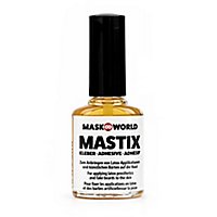 Brush-On Mastix Spirit Gum