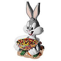 Bugs Bunny Candy Bowl Holder