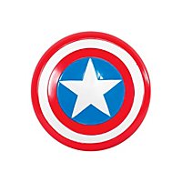 Captain America Shield for Kids