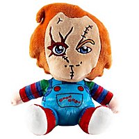 Chucky Plush Phunny