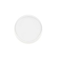 Creme Schminke weiß 15ml