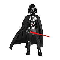 Star Wars Darth Vader Kids Costume